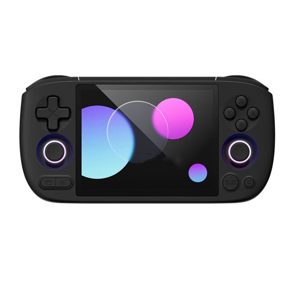 ■ ★ Nuova Console di Gioco Por - Retro Gaming Handheld Console recensione e prezzo