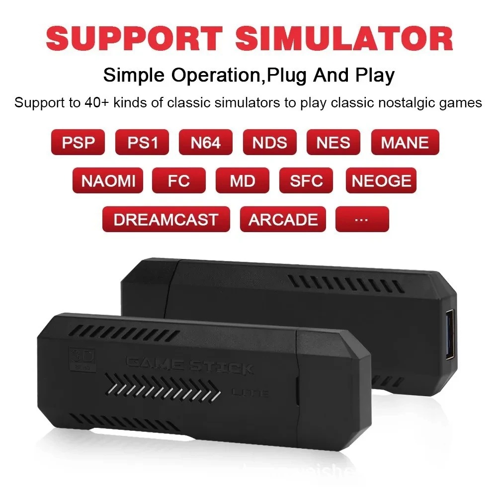 Console di Gioco Retrò X2 Pro, - Retro Gaming Kiosk recensione e prezzo
