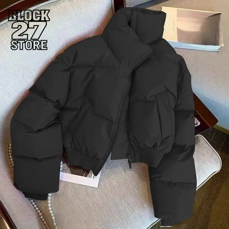 Giacca da uomo invernale class - Retro Gaming Jacket recensione e prezzo