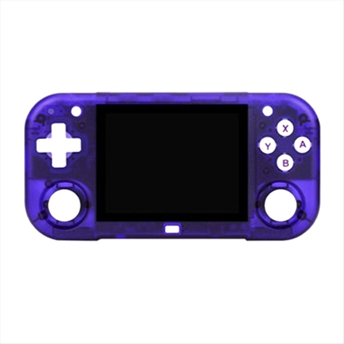 ■ ★ Nuova Console di Gioco Por - Retro Gaming Handheld Console recensione e prezzo
