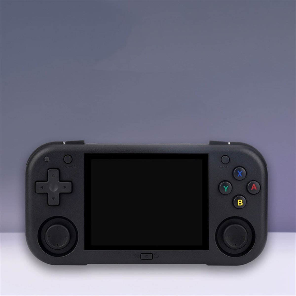 ■ ★ Nuova Console di Gioco Por - Retro Gaming Handheld Console recensione e prezzo