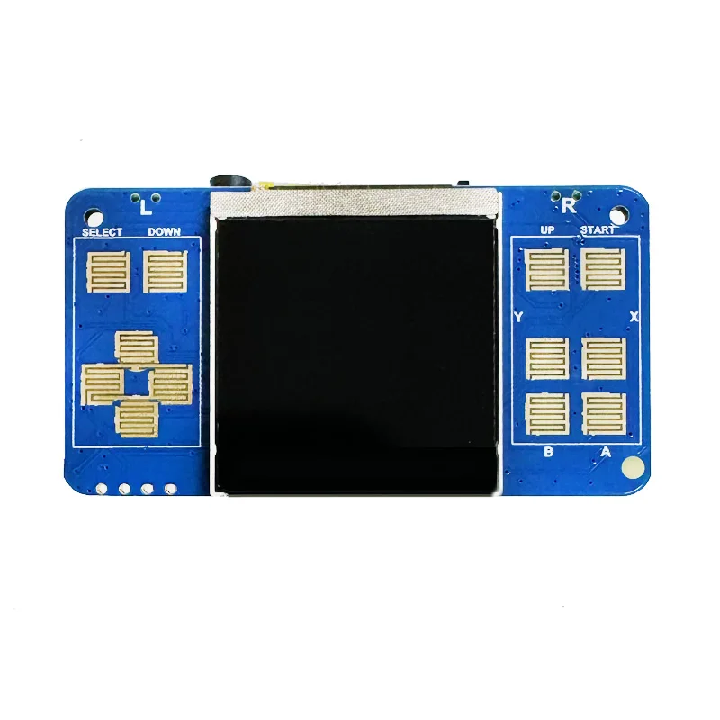 Kit di gioco Raspberry Pi Zero - Retro Gaming Raspberry Pi Zero recensione e prezzo
