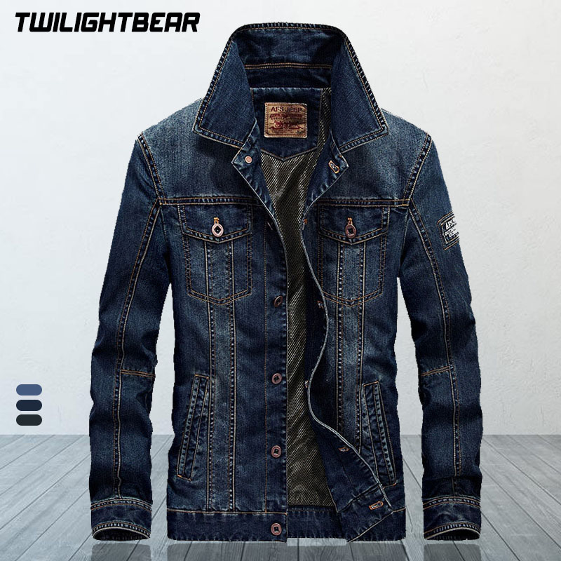 Giacca in Denim di Alta Qualit - Retro Gaming Jacket recensione e prezzo