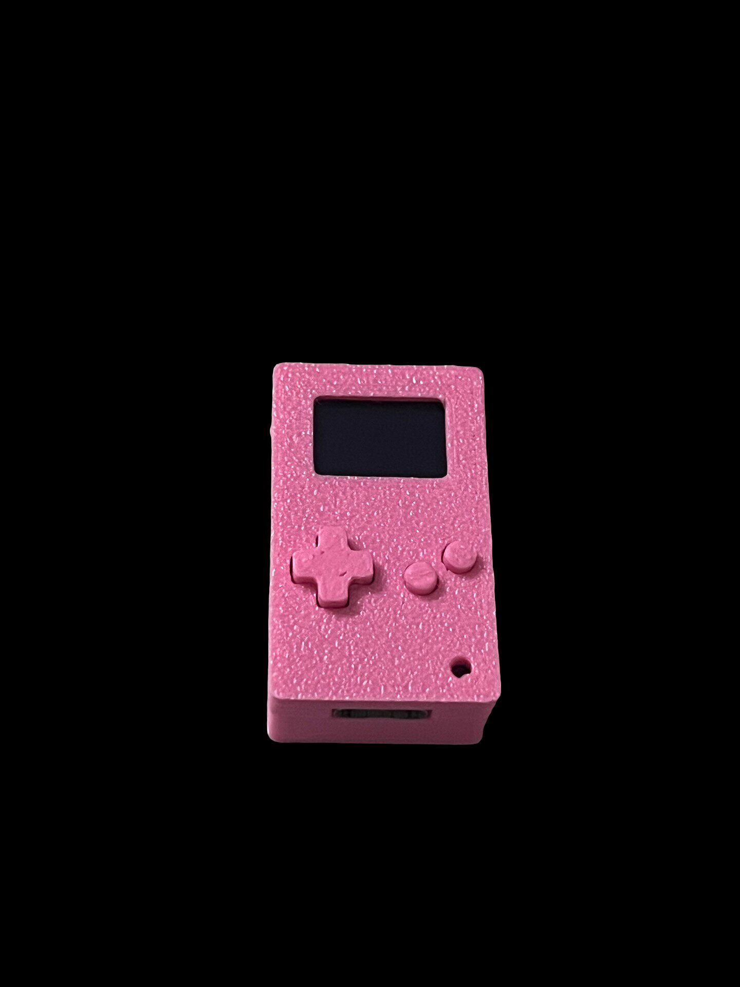 Thumby Mini Console di Gioco R - Retro Gaming Handheld Console recensione e prezzo