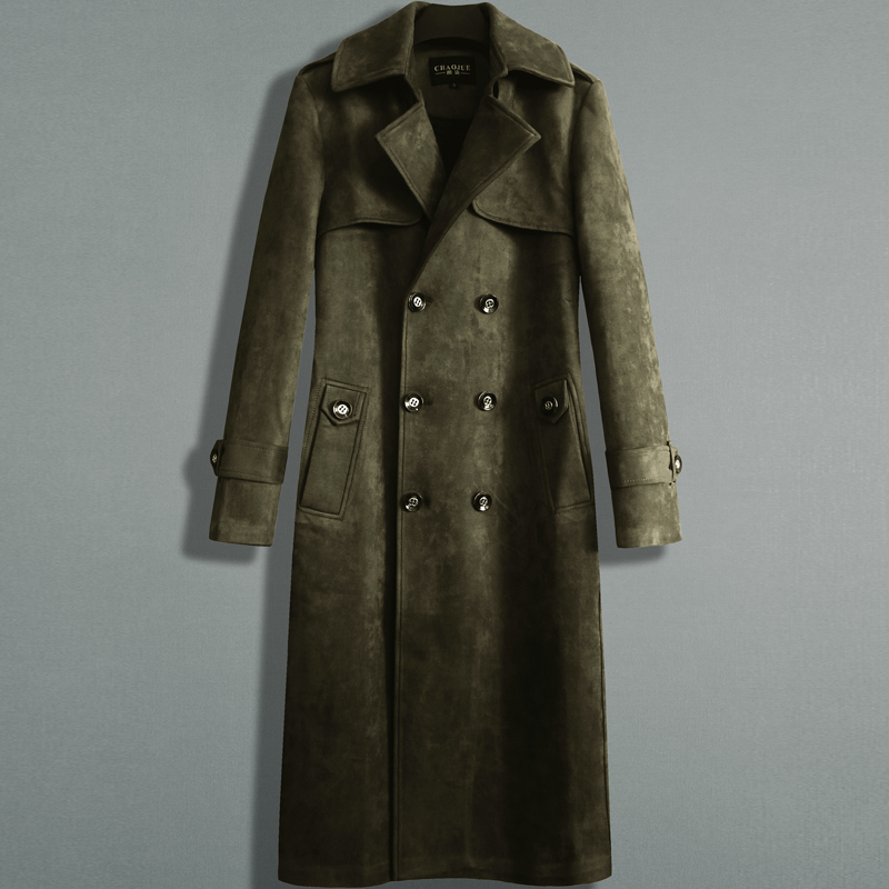 Giacca a vento da lavoro da uo - Retro Gaming Jacket recensione e prezzo