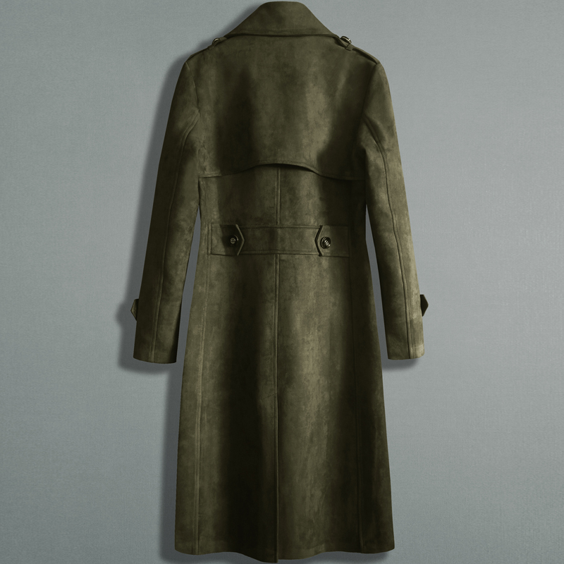 Giacca a vento da lavoro da uo - Retro Gaming Jacket recensione e prezzo