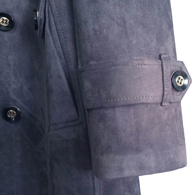 Giacca a vento da lavoro da uo - Retro Gaming Jacket recensione e prezzo