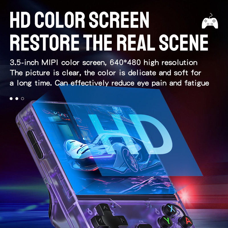 128G RX6S Retro Console per vi - Retro Gaming Kiosk recensione e prezzo