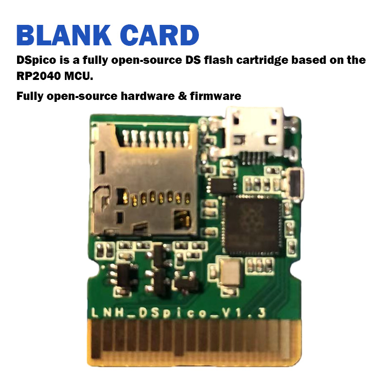 Cartuccia per gioco di carte D - Retro Game Card recensione e prezzo