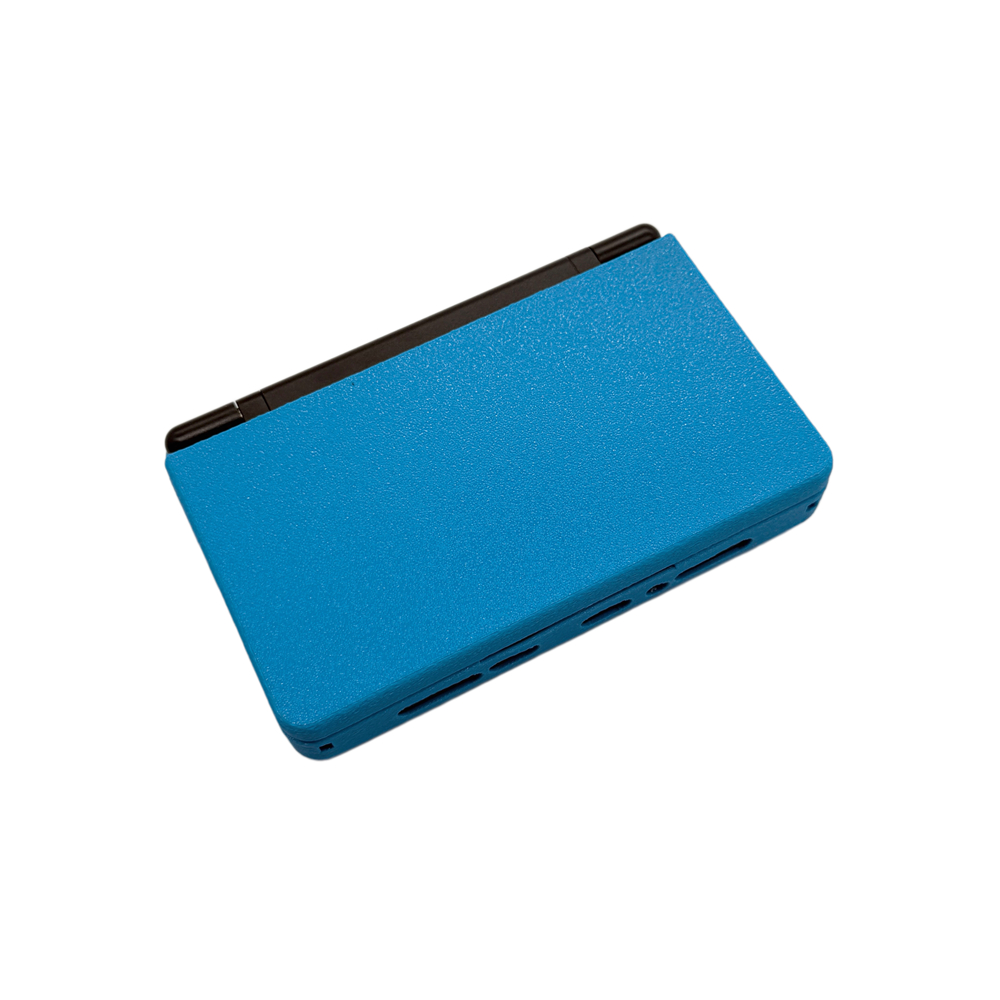 Guscio Protettivo Flessibile i - Retro Gaming Handheld Console recensione e prezzo