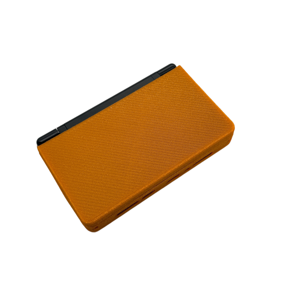 Guscio Protettivo Flessibile i - Retro Gaming Handheld Console recensione e prezzo
