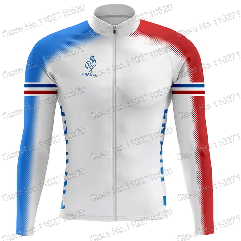 Maglia da ciclismo della squad - Retro Gaming Jacket recensione e prezzo