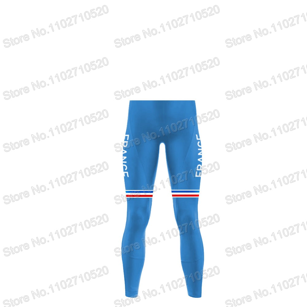 Maglia da ciclismo della squad - Retro Gaming Jacket recensione e prezzo